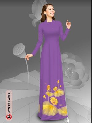 1608089490 830 vai ao dai dep hien nay (12)